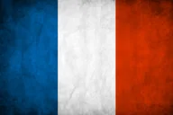 Flag: France