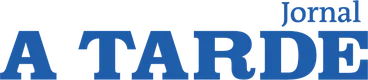 Logo: A Tarde