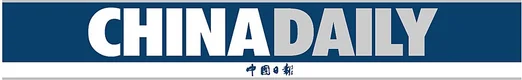 China Daily