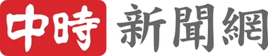 China Times