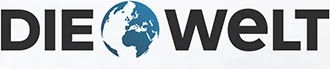 Die Welt