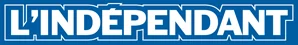 L'Indépendant