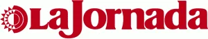 La Jornada