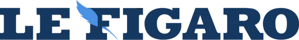 Le Figaro