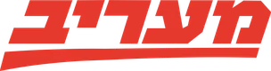 Maariv