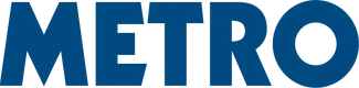 Metro