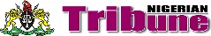 Nigerian Tribune