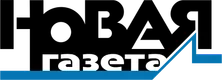Novaya Gazeta