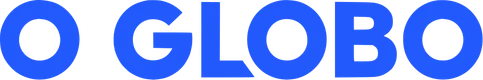 O Globo