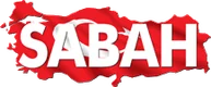 Sabah