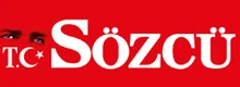 Sözcü