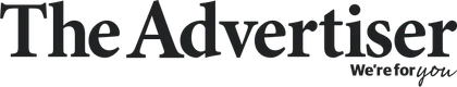 The Advertiser