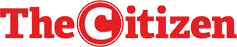 The Citizen