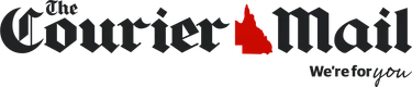 The Courier-Mail