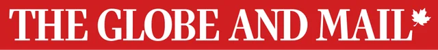The Globe and Mail