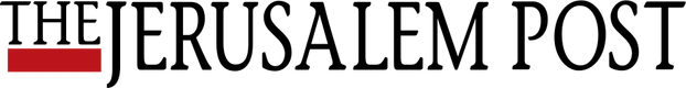 The Jerusalem Post