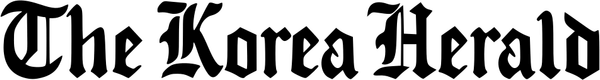 The Korea Herald