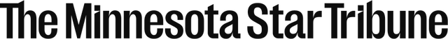 The Minnesota Star Tribune