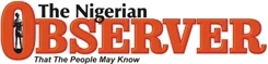 The Nigerian Observer