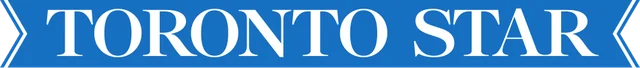 Toronto Star