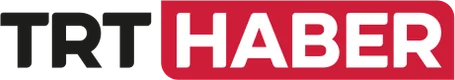 TRT Haber