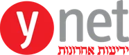 Ynet